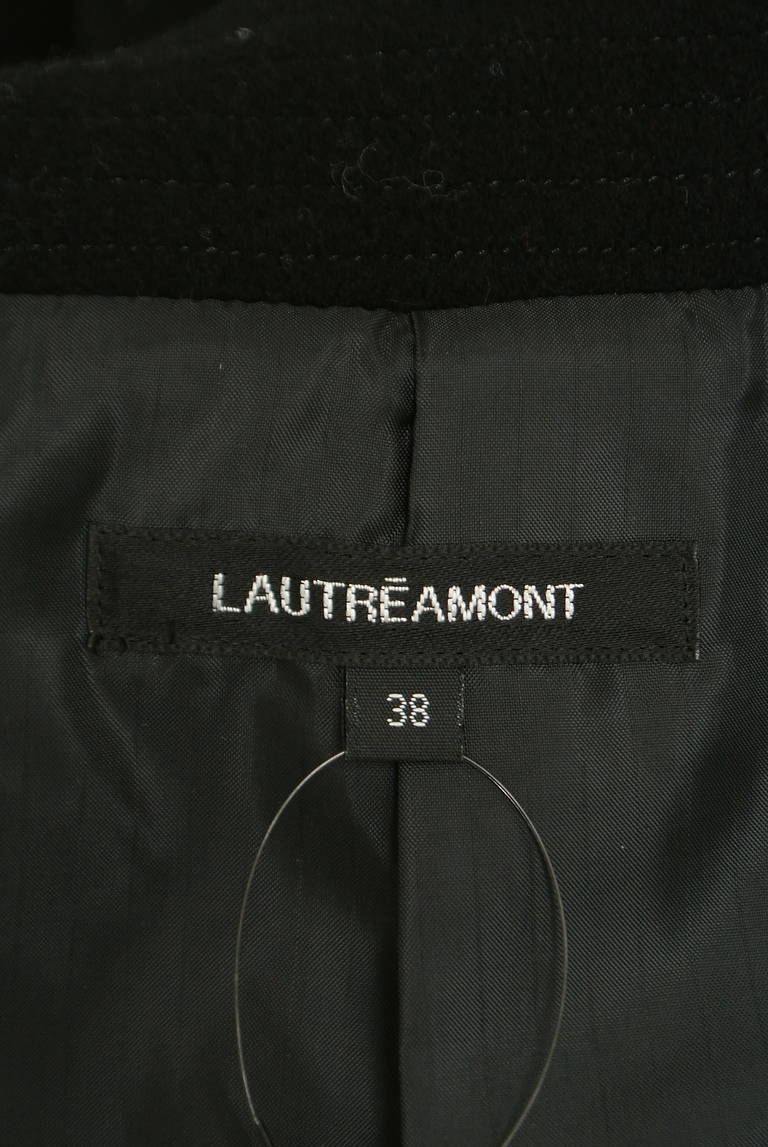 LAUTREAMONT（ロートレアモン）の古着「商品番号：PR10325995」-大画像6