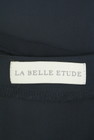 la belle Etude（ラベル エチュード）の古着「商品番号：PR10325999」-6