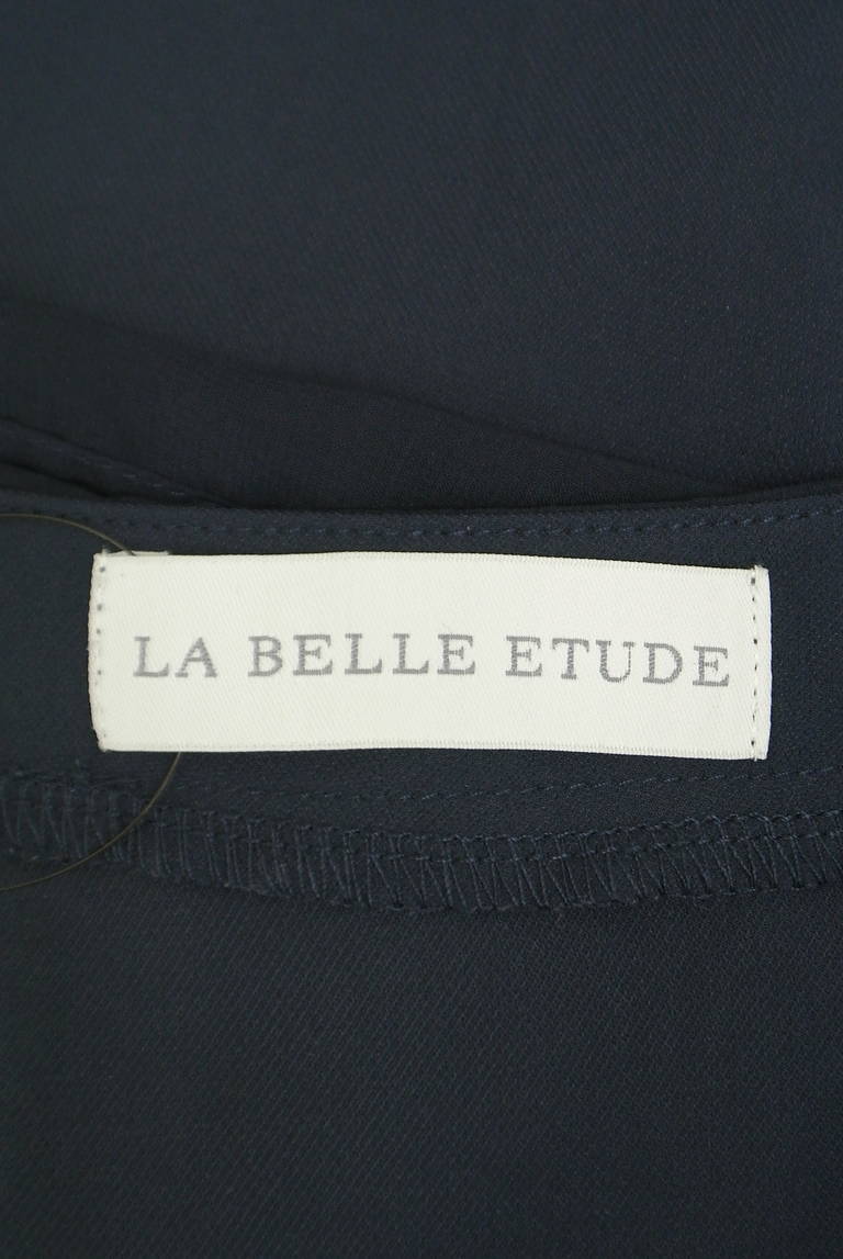 la belle Etude（ラベル エチュード）の古着「商品番号：PR10325999」-大画像6