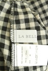 la belle Etude（ラベル エチュード）の古着「商品番号：PR10326000」-6