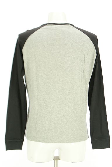 DIESEL（ディーゼル）Ｔシャツ・カットソー買取実績の後画像