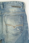 DIESEL（ディーゼル）の古着「商品番号：PR10326003」-3