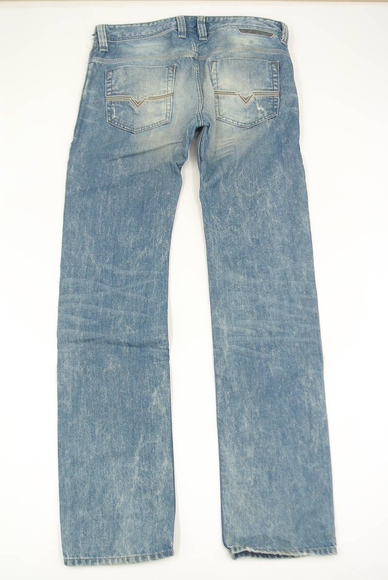DIESEL（ディーゼル）の古着「商品番号：PR10326003」-大画像2