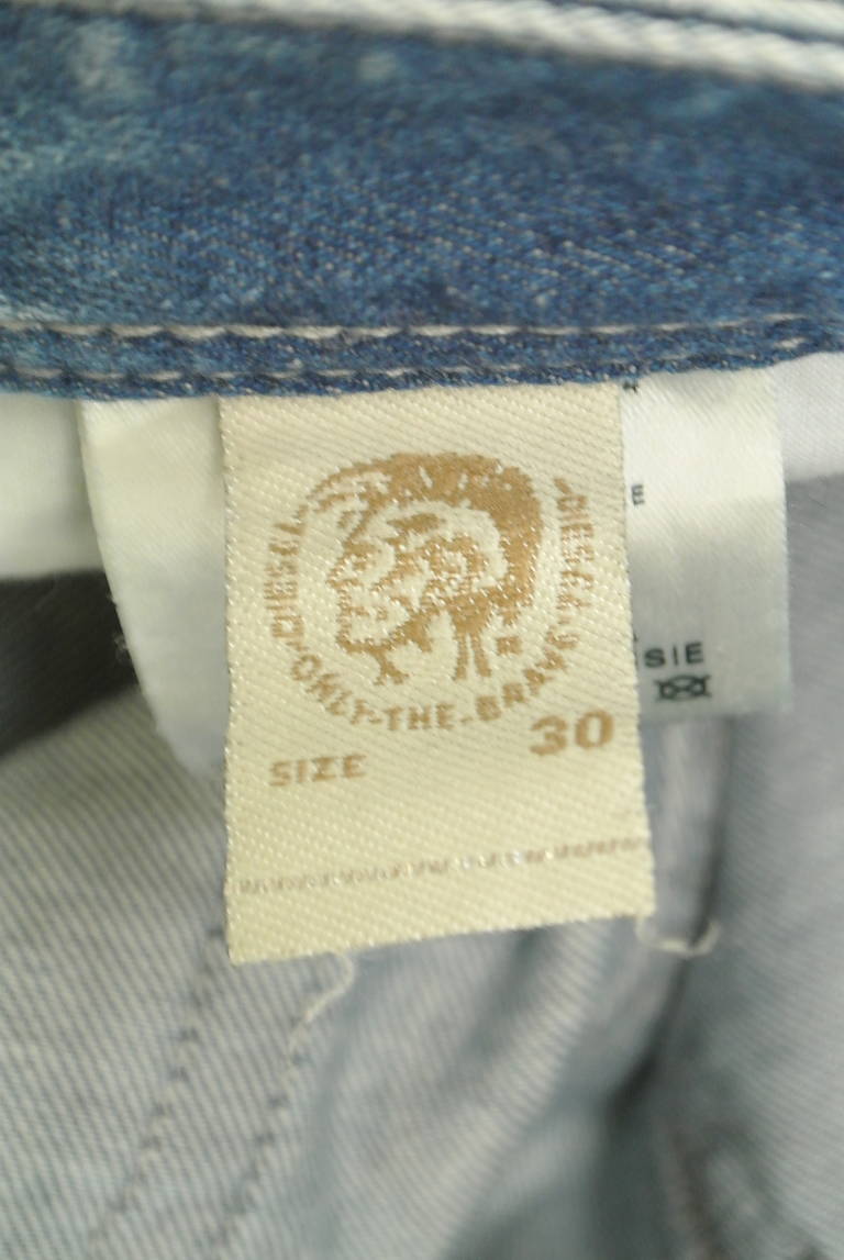 DIESEL（ディーゼル）の古着「商品番号：PR10326003」-大画像6