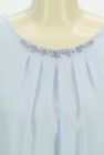 LAISSE PASSE（レッセパッセ）の古着「商品番号：PR10326004」-4