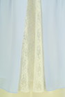 LAISSE PASSE（レッセパッセ）の古着「商品番号：PR10326004」-5