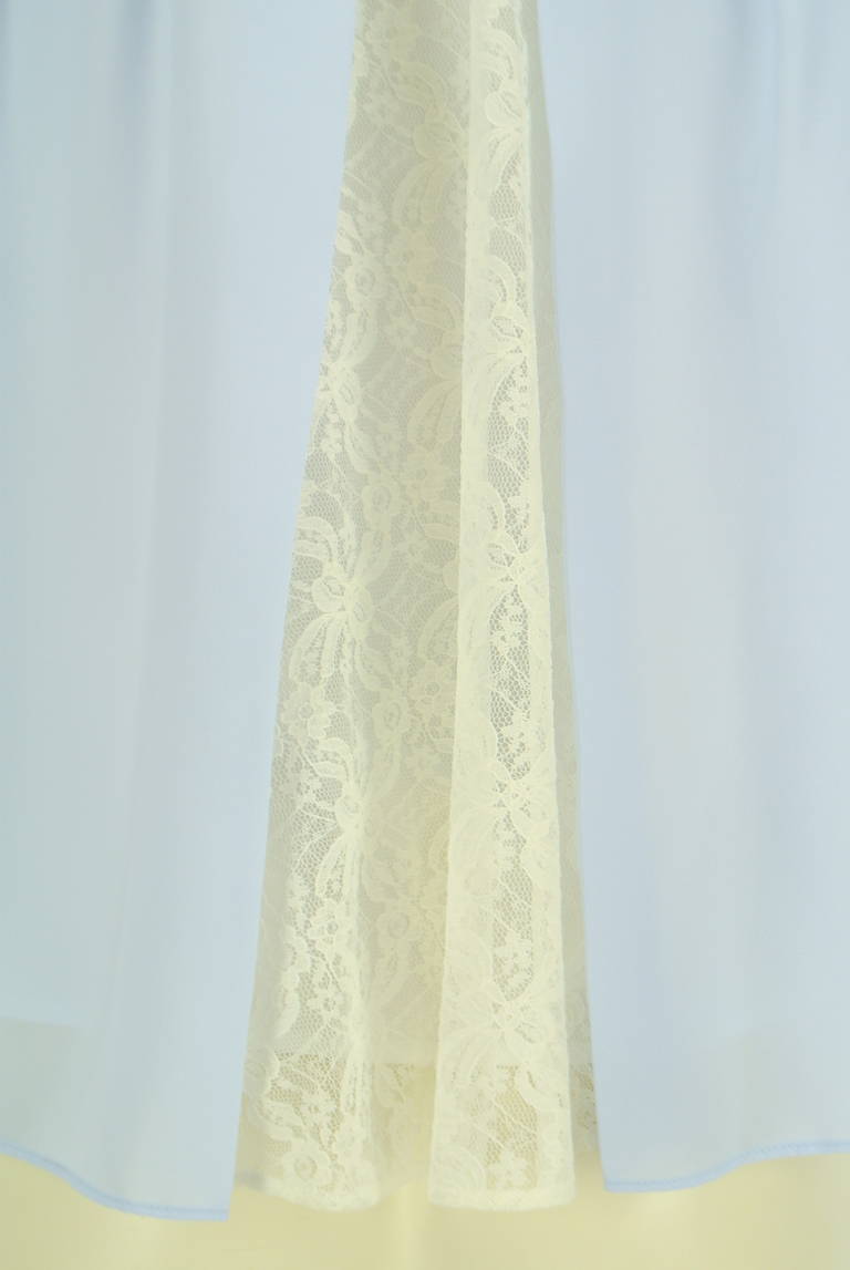 LAISSE PASSE（レッセパッセ）の古着「商品番号：PR10326004」-大画像5