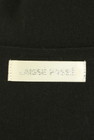 LAISSE PASSE（レッセパッセ）の古着「商品番号：PR10326005」-6