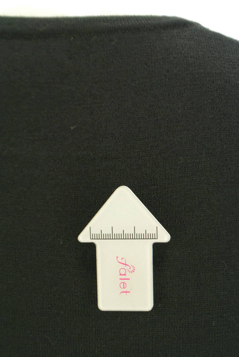 LAISSE PASSE（レッセパッセ）の古着「商品番号：PR10326005」-大画像5