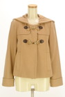 LAISSE PASSE（レッセパッセ）の古着「商品番号：PR10326006」-5