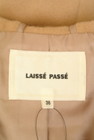 LAISSE PASSE（レッセパッセ）の古着「商品番号：PR10326006」-6