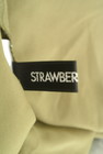 STRAWBERRY-FIELDS（ストロベリーフィールズ）の古着「商品番号：PR10326008」-6