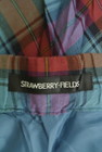 STRAWBERRY-FIELDS（ストロベリーフィールズ）の古着「商品番号：PR10326010」-6