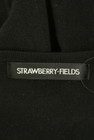 STRAWBERRY-FIELDS（ストロベリーフィールズ）の古着「商品番号：PR10326012」-6