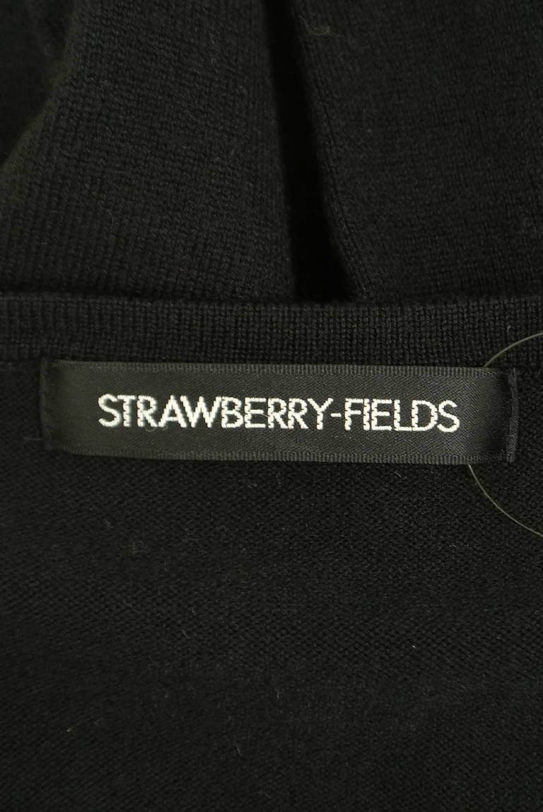 STRAWBERRY-FIELDS（ストロベリーフィールズ）の古着「商品番号：PR10326012」-大画像6