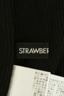 STRAWBERRY-FIELDS（ストロベリーフィールズ）の古着「商品番号：PR10326013」-6