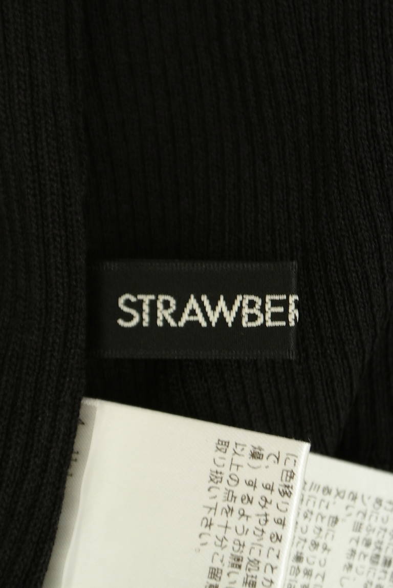 STRAWBERRY-FIELDS（ストロベリーフィールズ）の古着「商品番号：PR10326013」-大画像6
