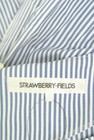 STRAWBERRY-FIELDS（ストロベリーフィールズ）の古着「商品番号：PR10326014」-6