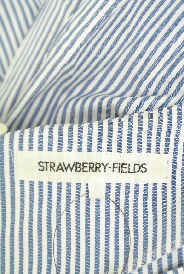 STRAWBERRY-FIELDS（ストロベリーフィールズ）の古着「商品番号：PR10326014」-大画像6