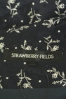 STRAWBERRY-FIELDS（ストロベリーフィールズ）の古着「商品番号：PR10326015」-6