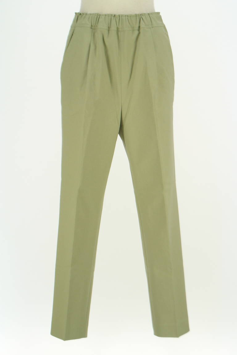 STRAWBERRY-FIELDS（ストロベリーフィールズ）の古着「商品番号：PR10326016」-大画像1