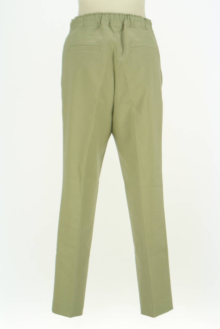 STRAWBERRY-FIELDS（ストロベリーフィールズ）の古着「商品番号：PR10326016」-大画像2