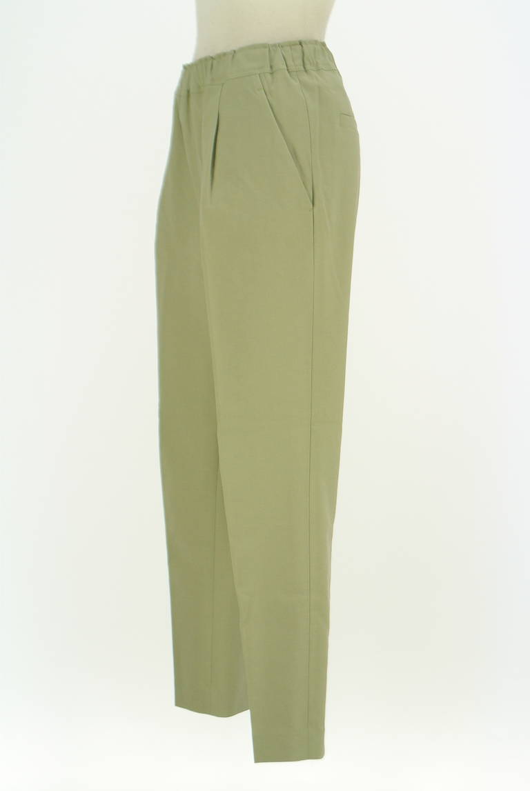 STRAWBERRY-FIELDS（ストロベリーフィールズ）の古着「商品番号：PR10326016」-大画像3