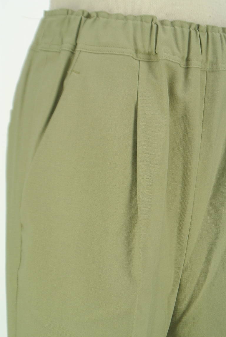 STRAWBERRY-FIELDS（ストロベリーフィールズ）の古着「商品番号：PR10326016」-大画像4