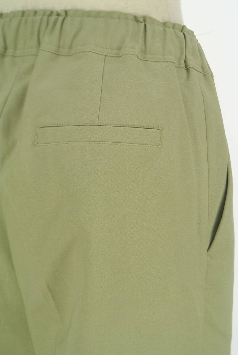 STRAWBERRY-FIELDS（ストロベリーフィールズ）の古着「商品番号：PR10326016」-大画像5