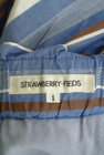 STRAWBERRY-FIELDS（ストロベリーフィールズ）の古着「商品番号：PR10326017」-6