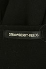 STRAWBERRY-FIELDS（ストロベリーフィールズ）の古着「商品番号：PR10326019」-6