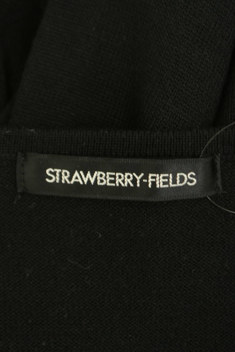 STRAWBERRY-FIELDS（ストロベリーフィールズ）の古着「商品番号：PR10326019」-大画像6