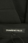 STRAWBERRY-FIELDS（ストロベリーフィールズ）の古着「商品番号：PR10326021」-6