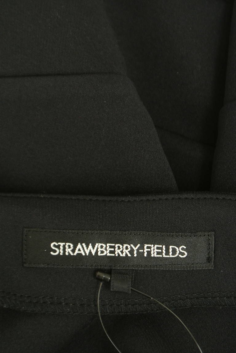 STRAWBERRY-FIELDS（ストロベリーフィールズ）の古着「商品番号：PR10326021」-大画像6
