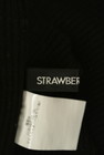 STRAWBERRY-FIELDS（ストロベリーフィールズ）の古着「商品番号：PR10326023」-6