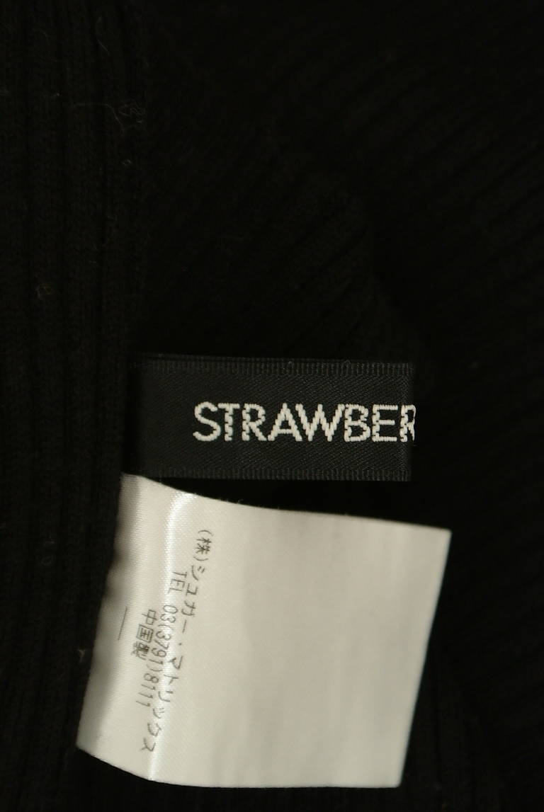 STRAWBERRY-FIELDS（ストロベリーフィールズ）の古着「商品番号：PR10326023」-大画像6