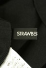 STRAWBERRY-FIELDS（ストロベリーフィールズ）の古着「商品番号：PR10326024」-6