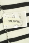 STRAWBERRY-FIELDS（ストロベリーフィールズ）の古着「商品番号：PR10326025」-6