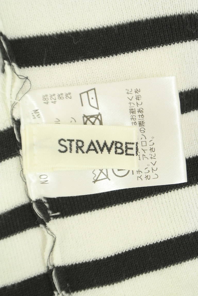 STRAWBERRY-FIELDS（ストロベリーフィールズ）の古着「商品番号：PR10326025」-大画像6