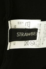 STRAWBERRY-FIELDS（ストロベリーフィールズ）の古着「商品番号：PR10326027」-6