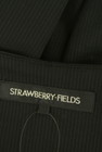 STRAWBERRY-FIELDS（ストロベリーフィールズ）の古着「商品番号：PR10326028」-6