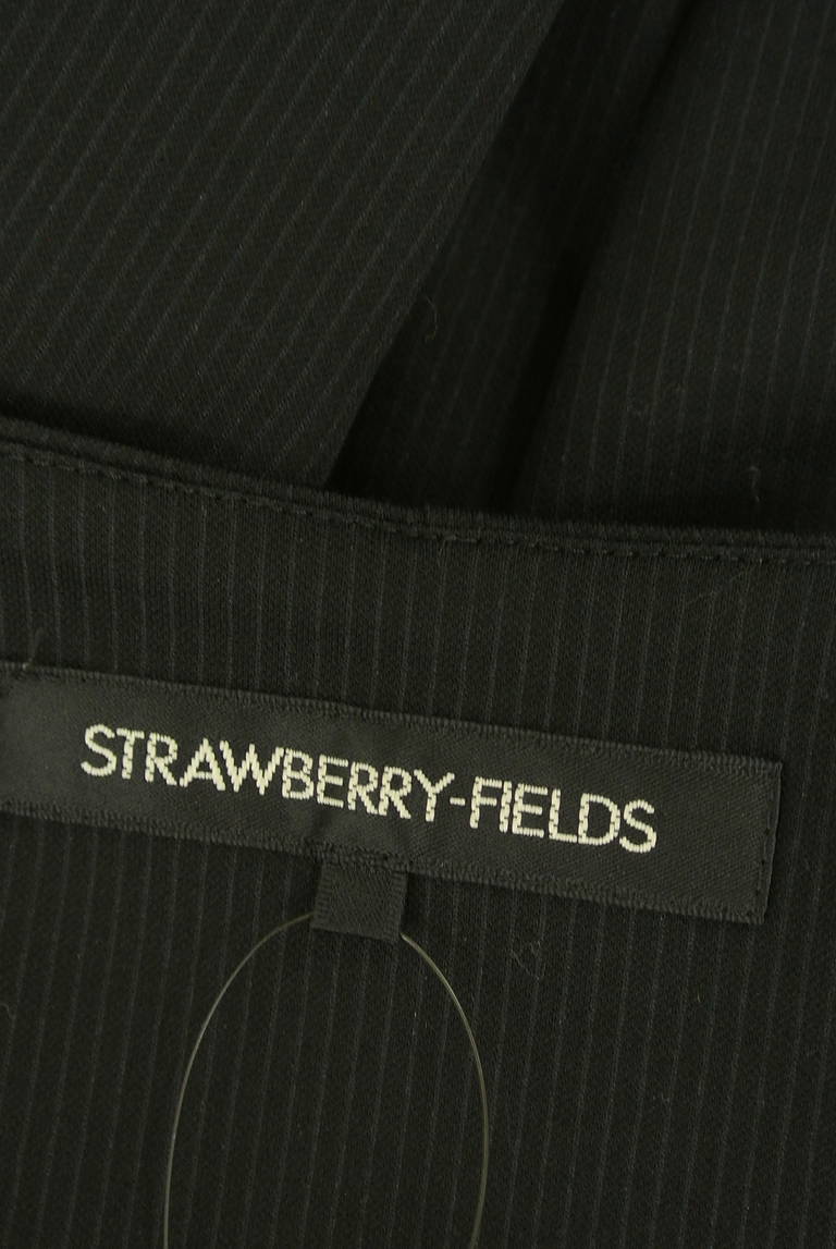 STRAWBERRY-FIELDS（ストロベリーフィールズ）の古着「商品番号：PR10326028」-大画像6