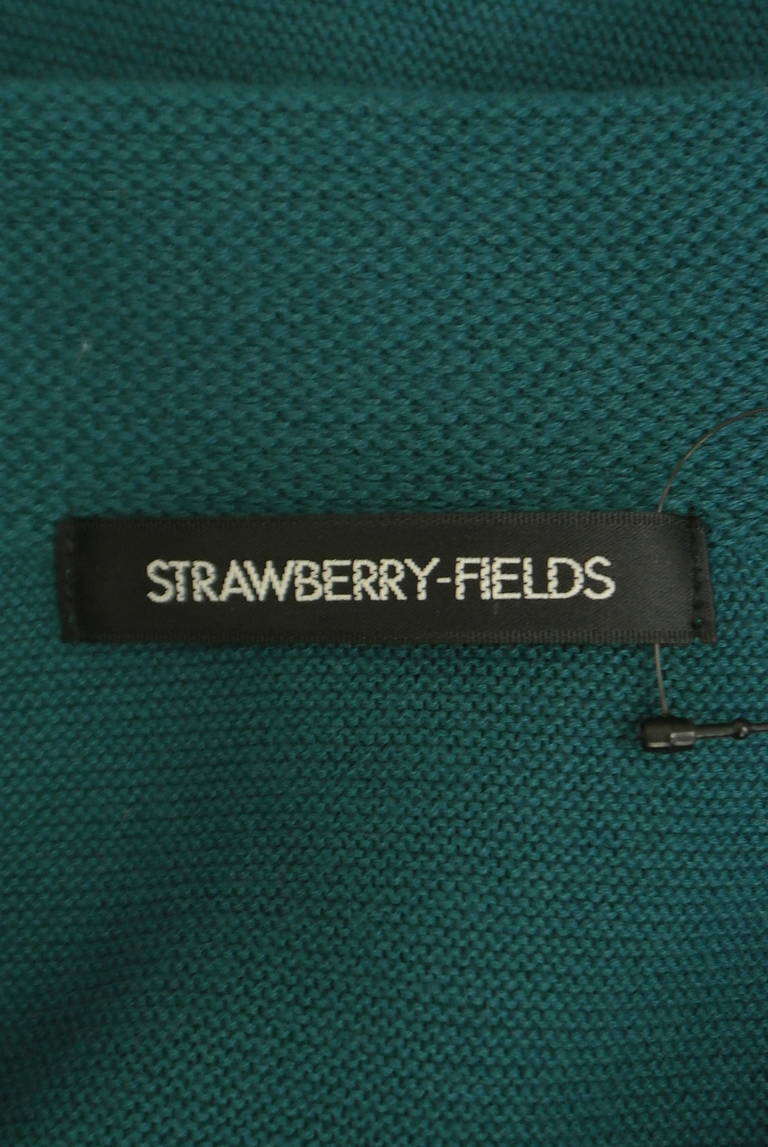 STRAWBERRY-FIELDS（ストロベリーフィールズ）の古着「商品番号：PR10326029」-大画像6