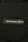 STRAWBERRY-FIELDS（ストロベリーフィールズ）の古着「商品番号：PR10326030」-6