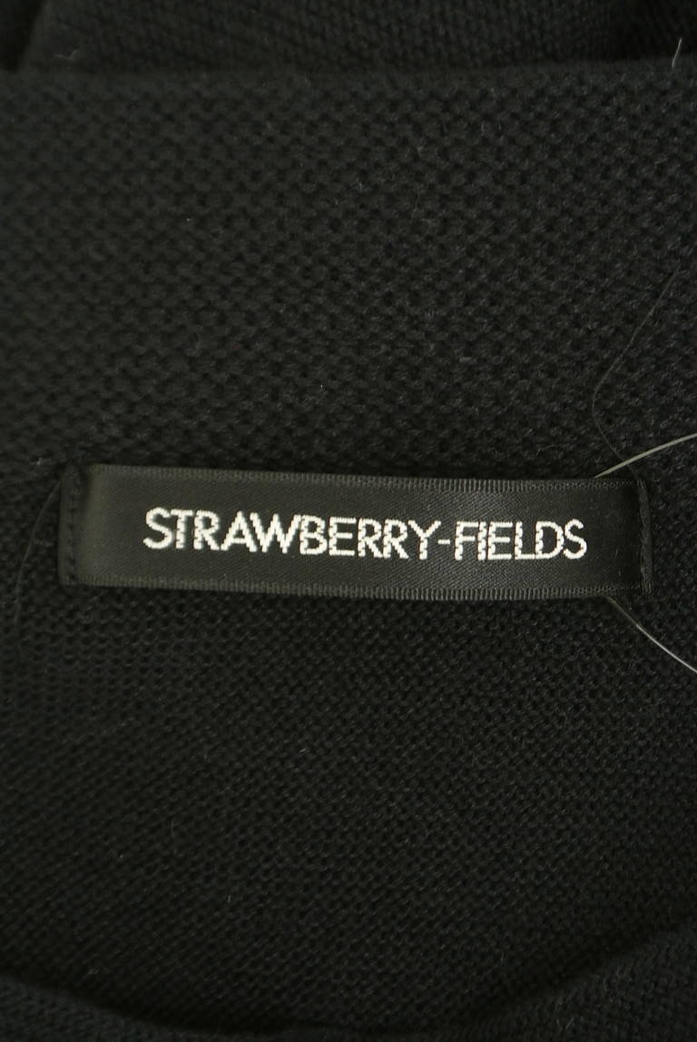 STRAWBERRY-FIELDS（ストロベリーフィールズ）の古着「商品番号：PR10326030」-大画像6