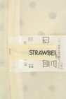 STRAWBERRY-FIELDS（ストロベリーフィールズ）の古着「商品番号：PR10326033」-6