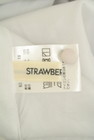 STRAWBERRY-FIELDS（ストロベリーフィールズ）の古着「商品番号：PR10326035」-6