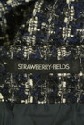 STRAWBERRY-FIELDS（ストロベリーフィールズ）の古着「商品番号：PR10326036」-6