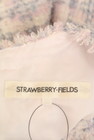 STRAWBERRY-FIELDS（ストロベリーフィールズ）の古着「商品番号：PR10326037」-6