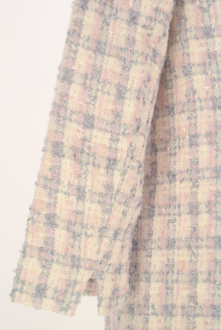 STRAWBERRY-FIELDS（ストロベリーフィールズ）の古着「商品番号：PR10326037」-大画像5